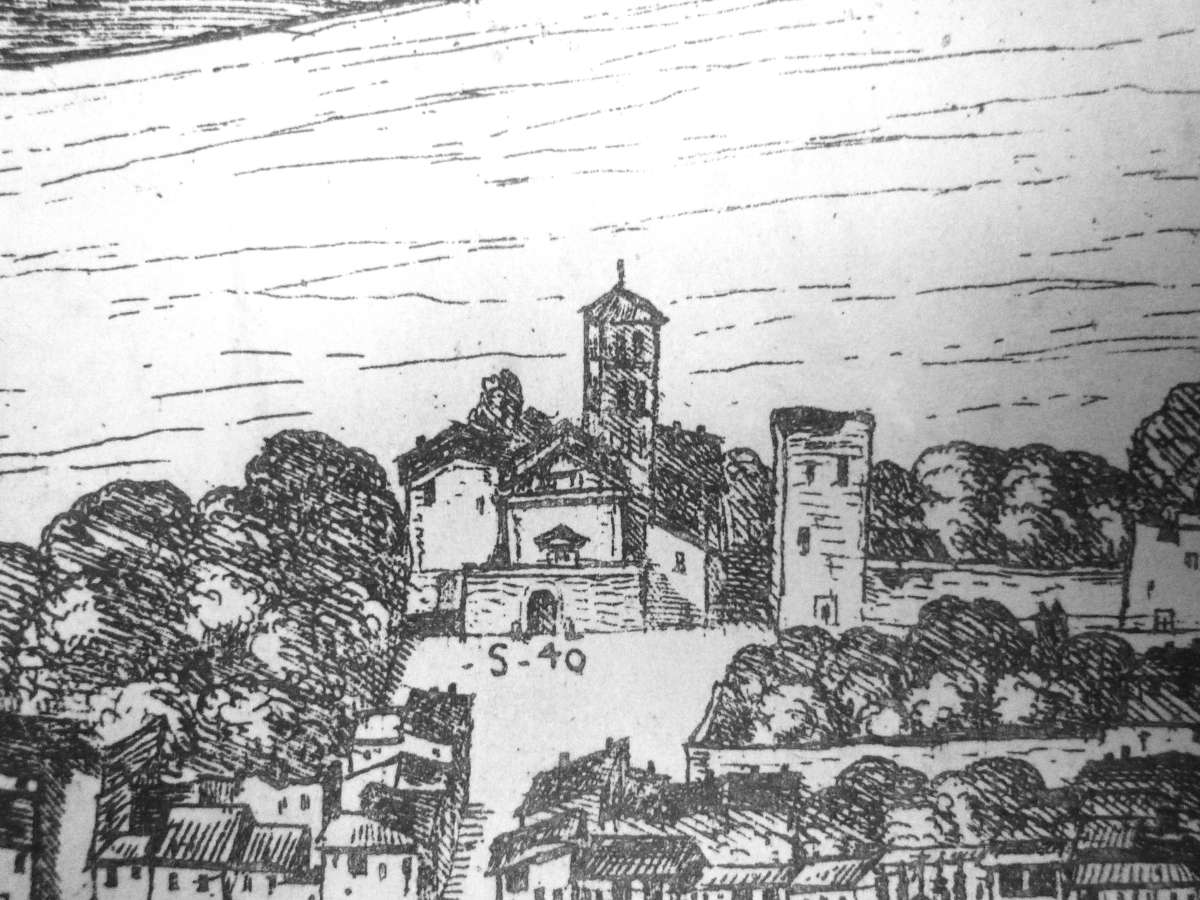 Abb. 76-MariainCappella_008.tif